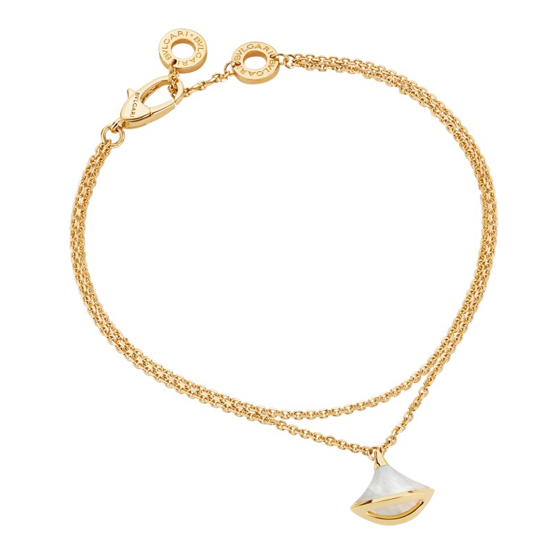 DIVAS’ DREAM BRACELET