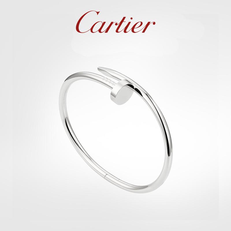 JUSTE UN CLOU BRACELET