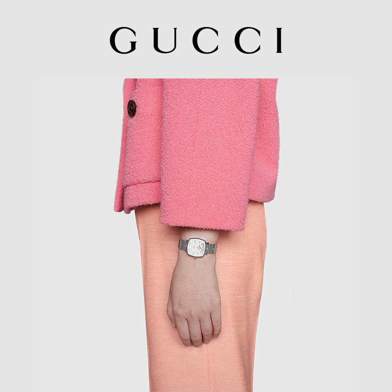 GRIP European and American watches