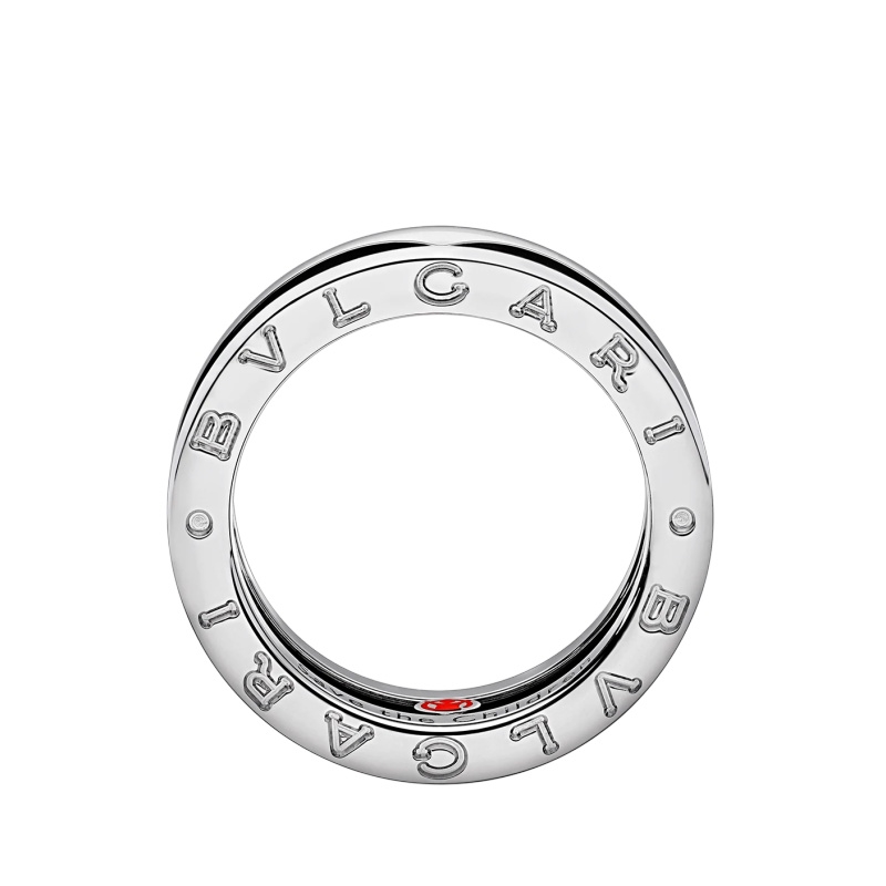 SAVE THE CHILDREN RING