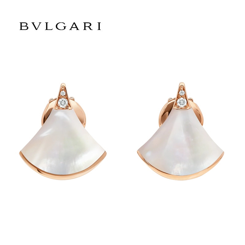 DIVAS’ DREAM EARRINGS