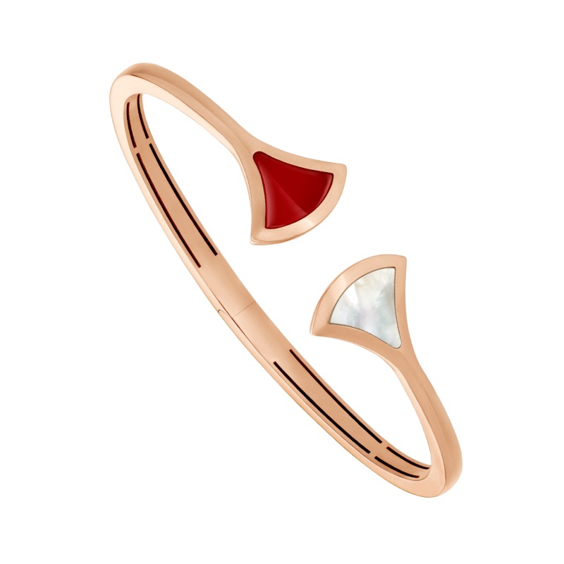 DIVAS’ DREAM BRACELET