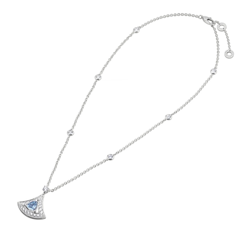 DIVAS’ DREAM NECKLACE