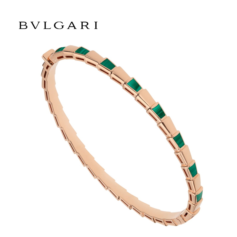 SERPENTI VIPER BRACELET
