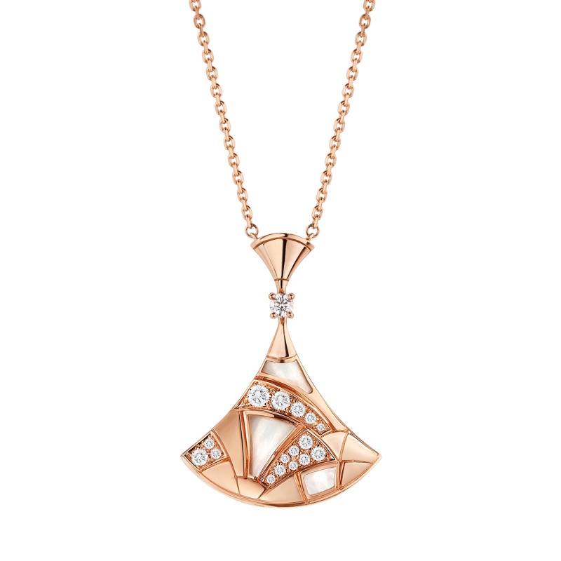 DIVAS’ DREAM NECKLACE