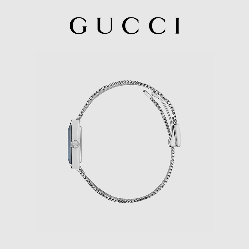 G-Frame series watch