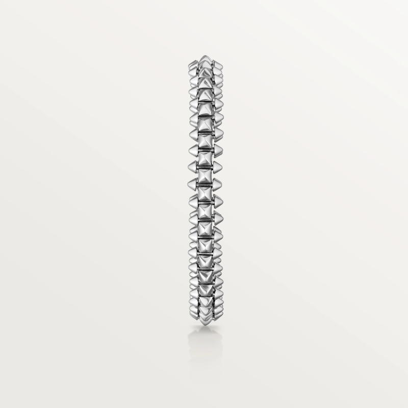 CLASH DE CARTIER BRACELET, MEDIUM MODEL