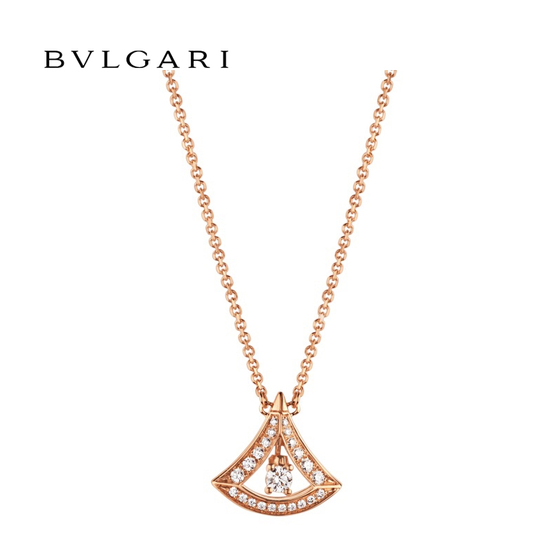 DIVAS’ DREAM NECKLACE