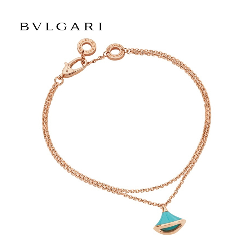 DIVAS’ DREAM BRACELET