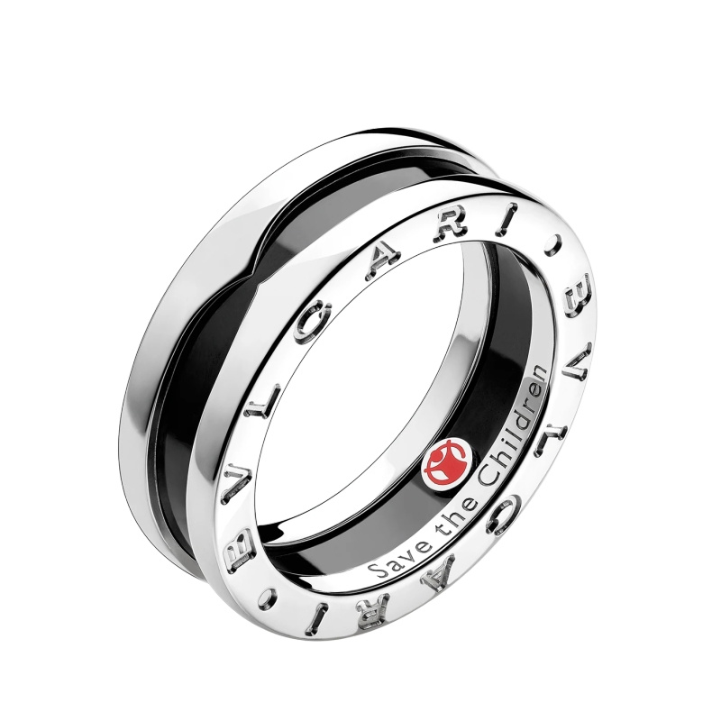 SAVE THE CHILDREN RING