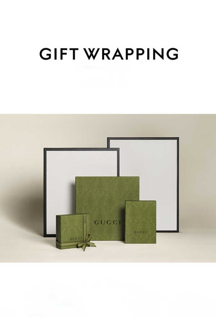 Diamantissima watch 27 mm