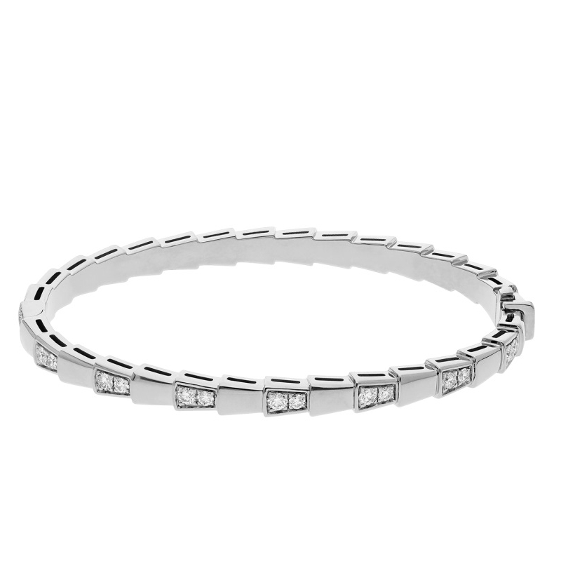 SERPENTI VIPER BRACELET
