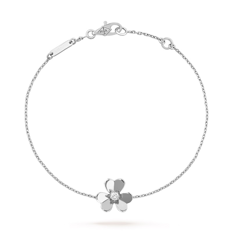 FRIVOLE BRACELET, MINI MODEL