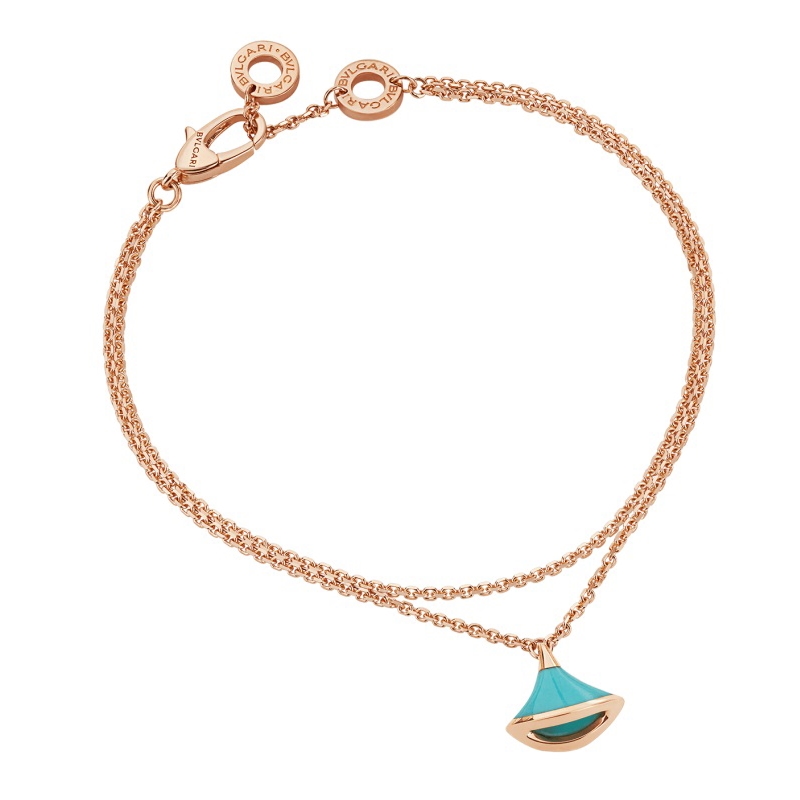 DIVAS’ DREAM BRACELET