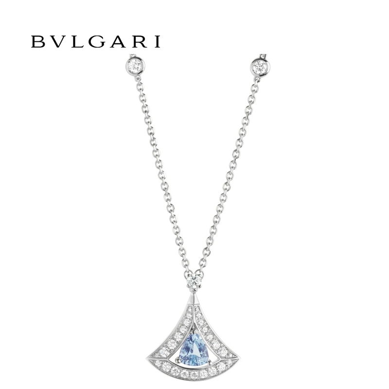 DIVAS’ DREAM NECKLACE