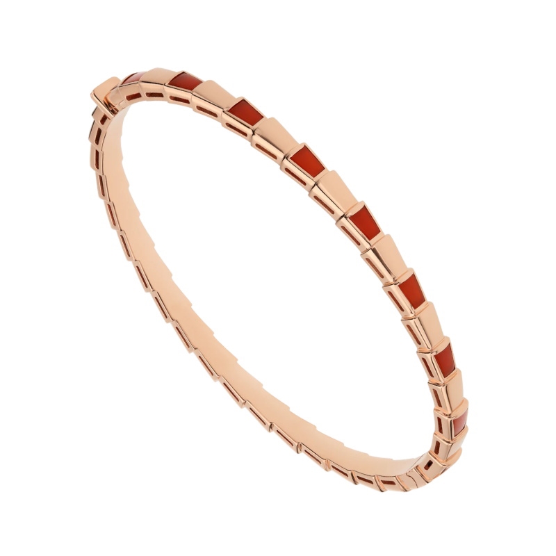 SERPENTI VIPER BRACELET