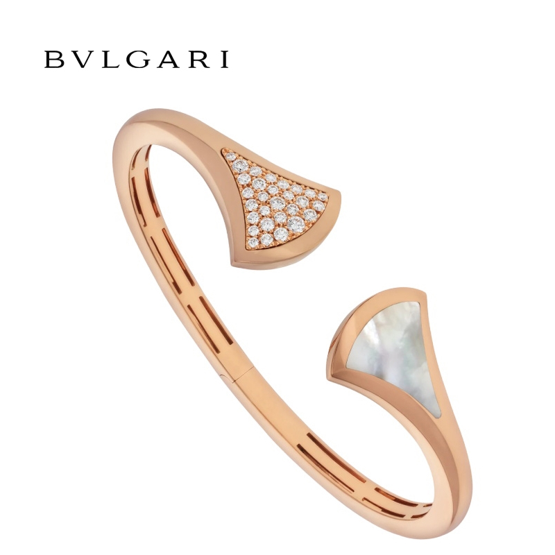 DIVAS’ DREAM BRACELET