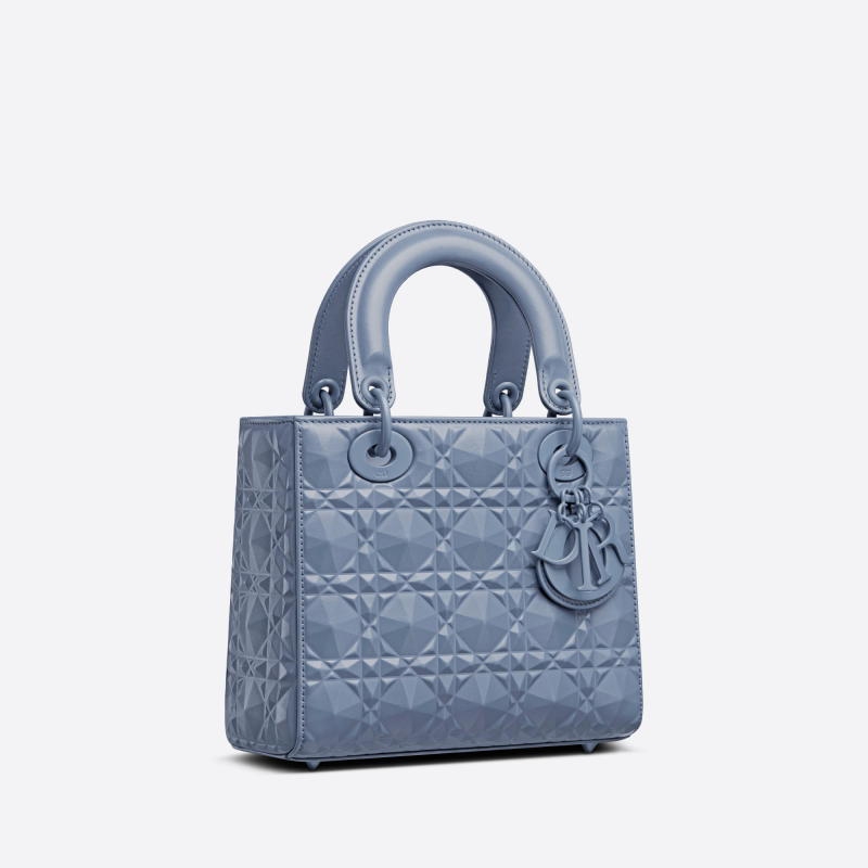 SMALL LADY MY ABCDIOR BAG