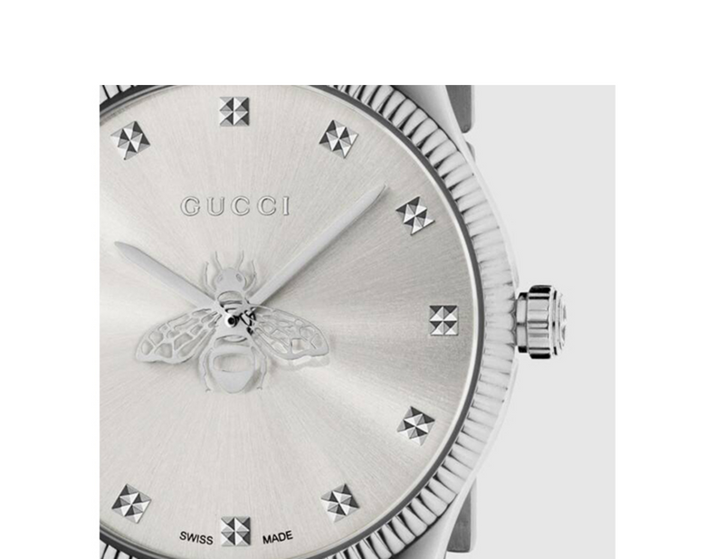 G-Timeless series watch 29 mm