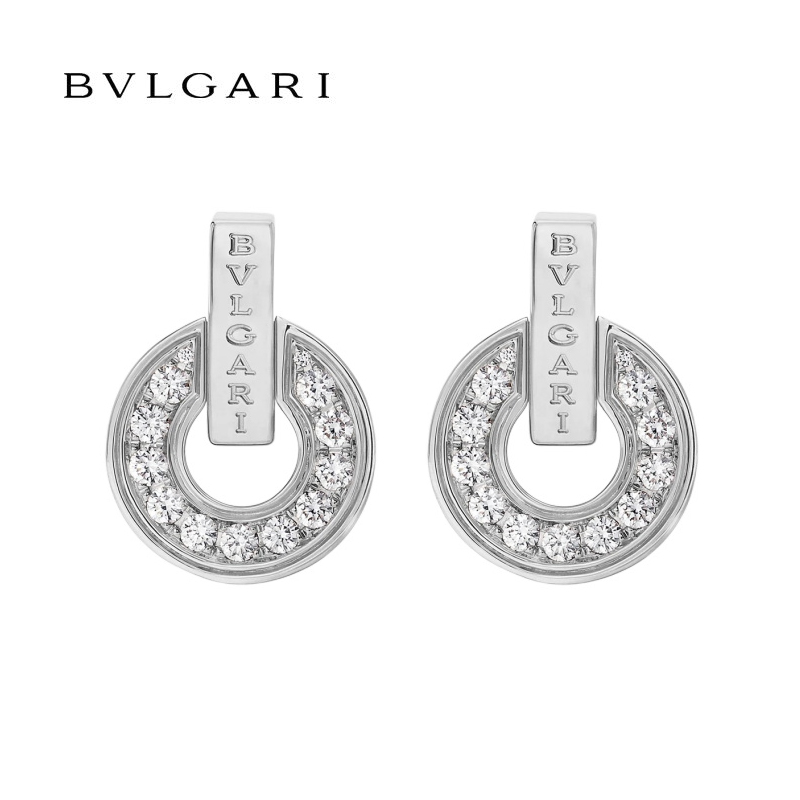 OPENWORK 18 KT EARRINGS