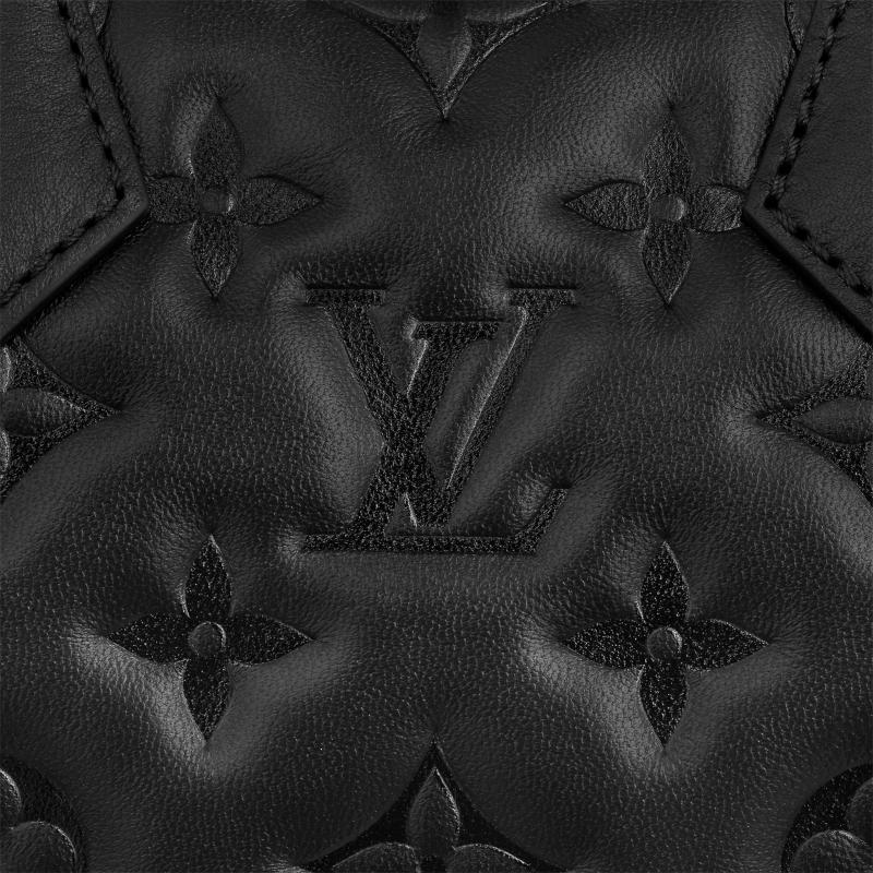 SPEEDY BANDOULIÈRE 22