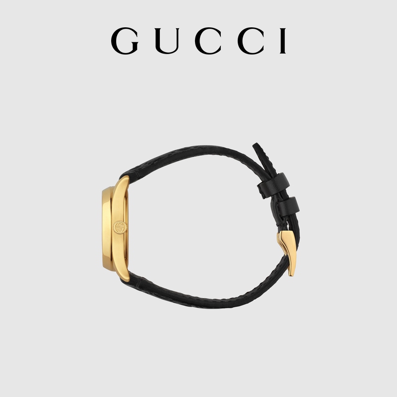 G-Timeless watch 27 mm