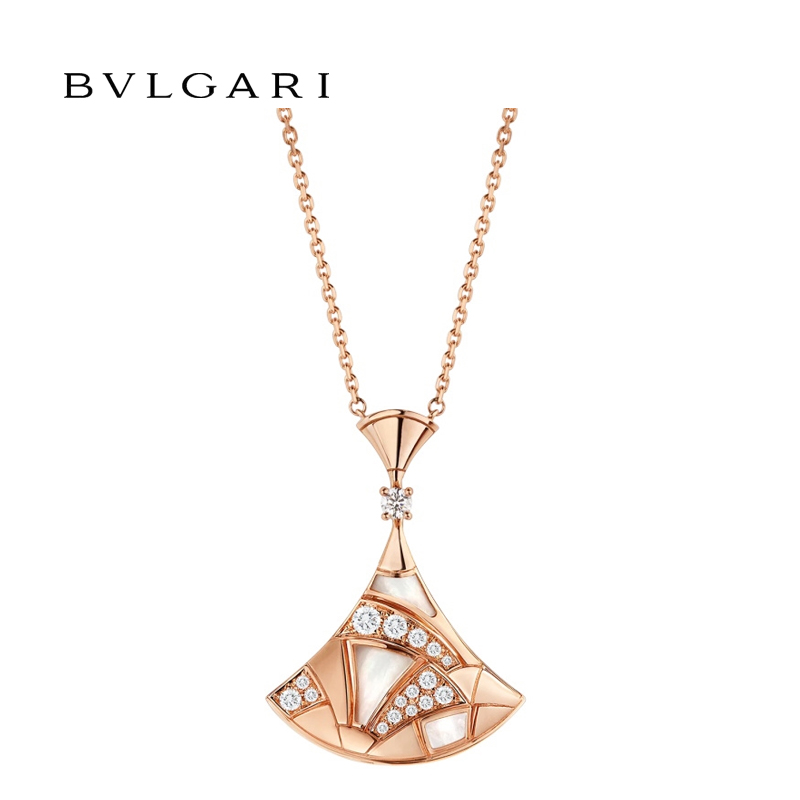 DIVAS’ DREAM NECKLACE