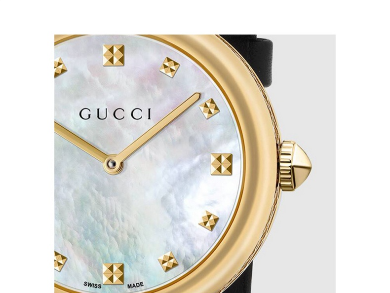 Diamantissima watch 32 mm