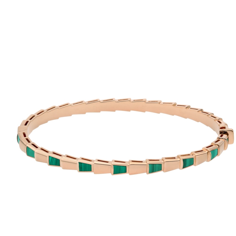 SERPENTI VIPER BRACELET