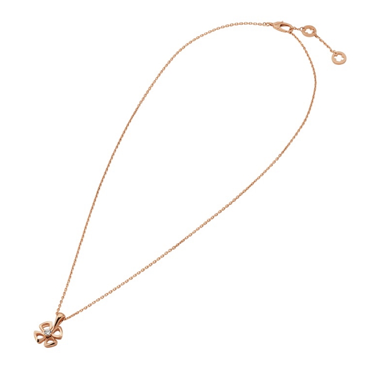 FIOREVER NECKLACE