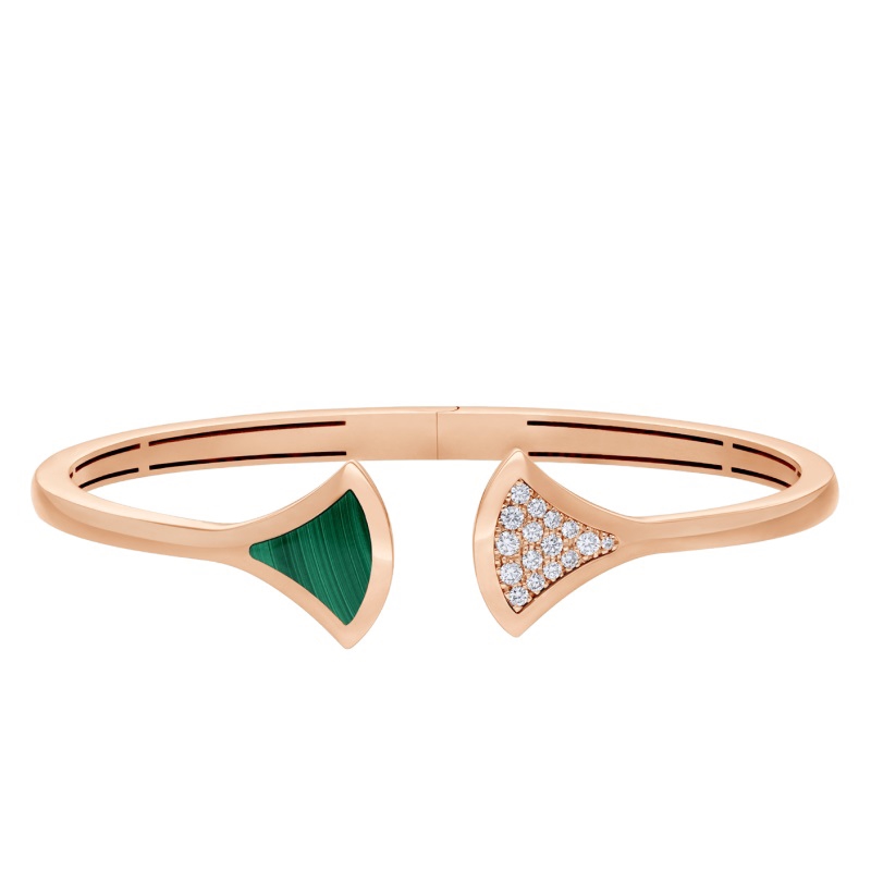 DIVAS’ DREAM BRACELET