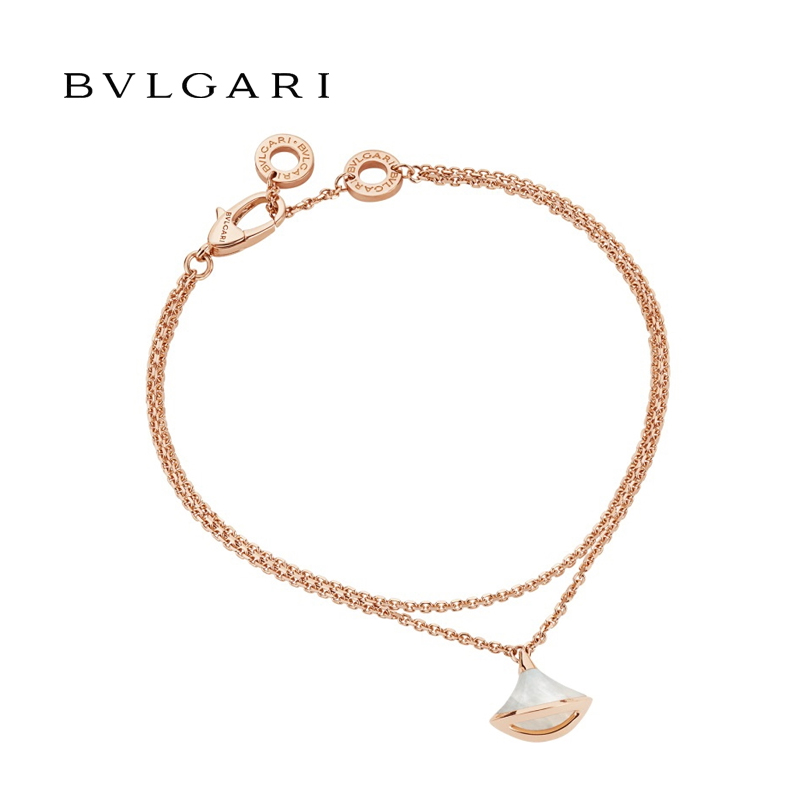 DIVAS’ DREAM BRACELET