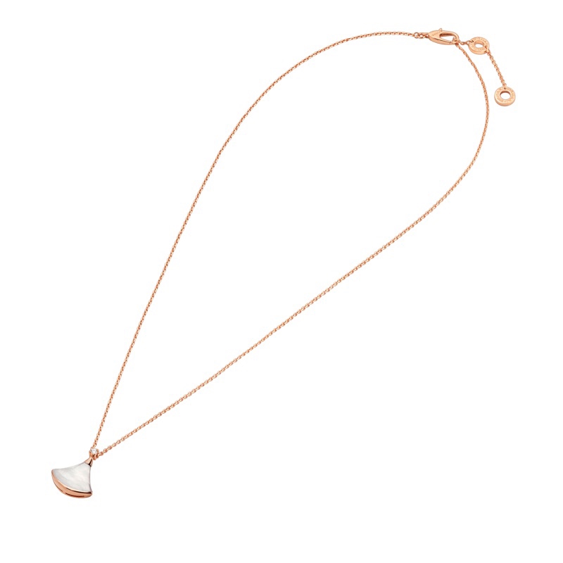 DIVAS’ DREAM NECKLACE