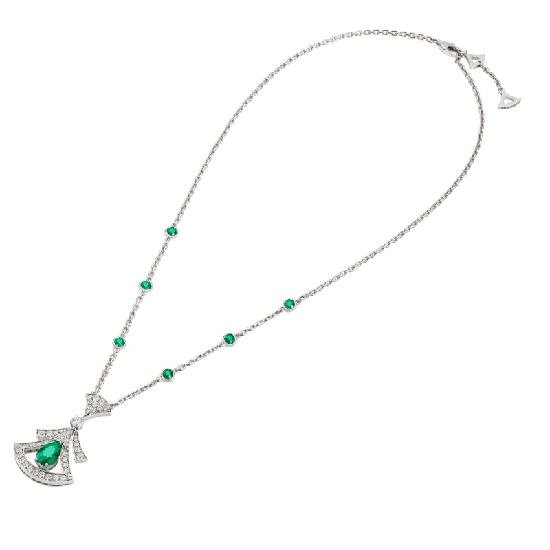 DIVAS’ DREAM NECKLACE