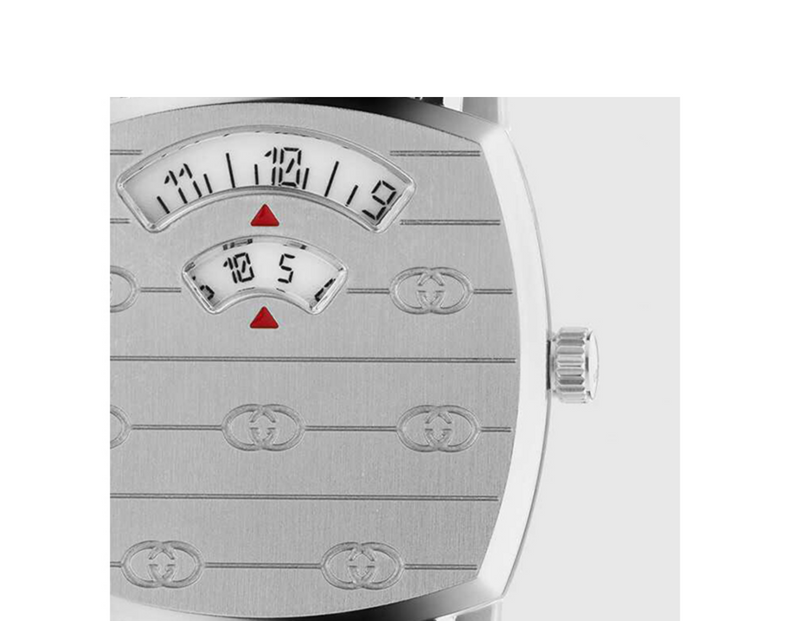 GRIP European and American watches