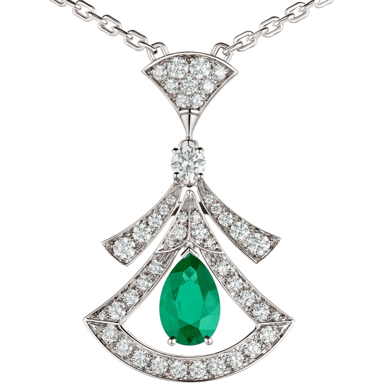 DIVAS’ DREAM NECKLACE