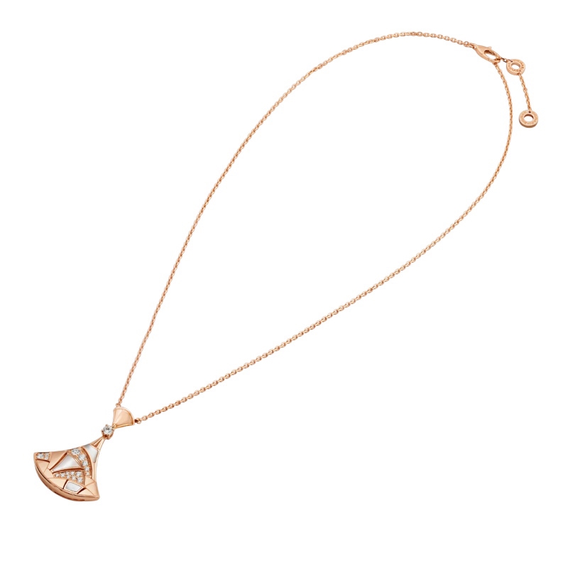 DIVAS’ DREAM NECKLACE