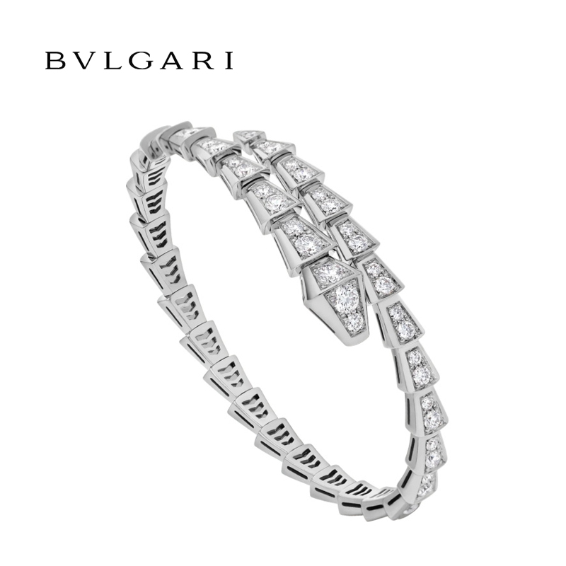 SERPENTI VIPER BRACELET