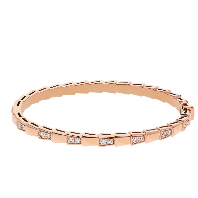 SERPENTI VIPER BRACELET