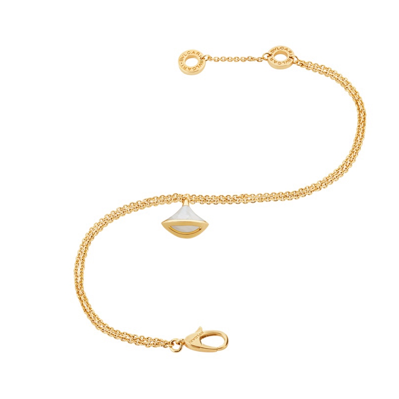 DIVAS’ DREAM BRACELET