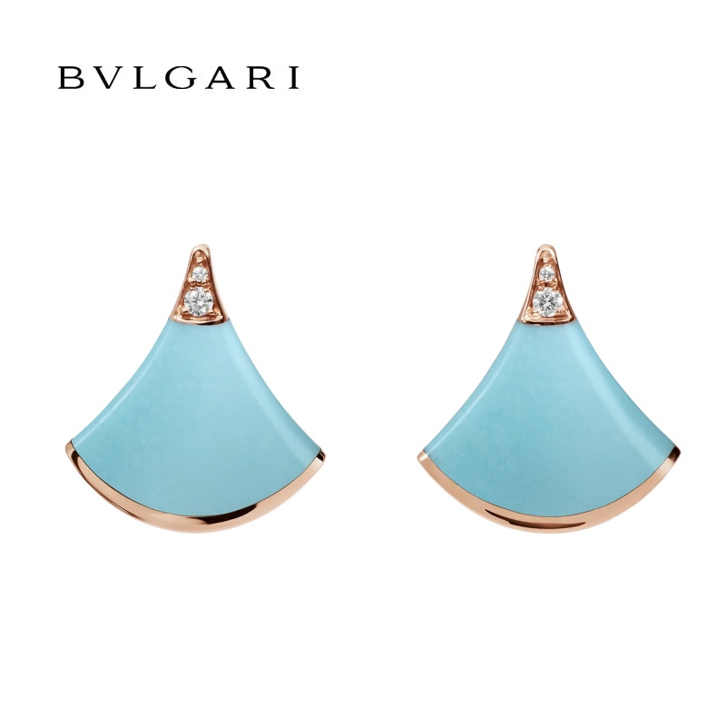 DIVAS’ DREAM EARRINGS