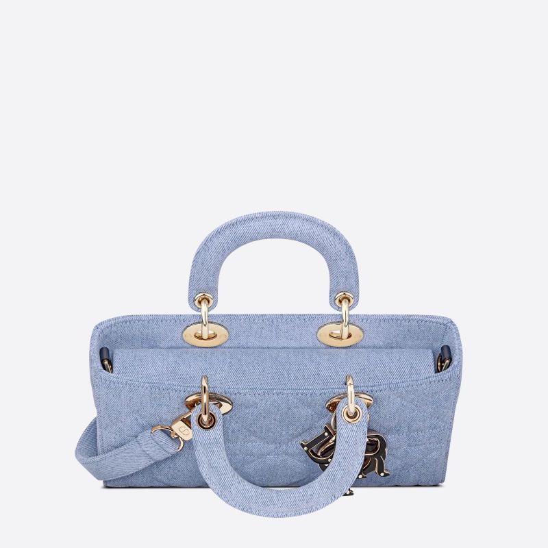 LADY D-JOY BAG