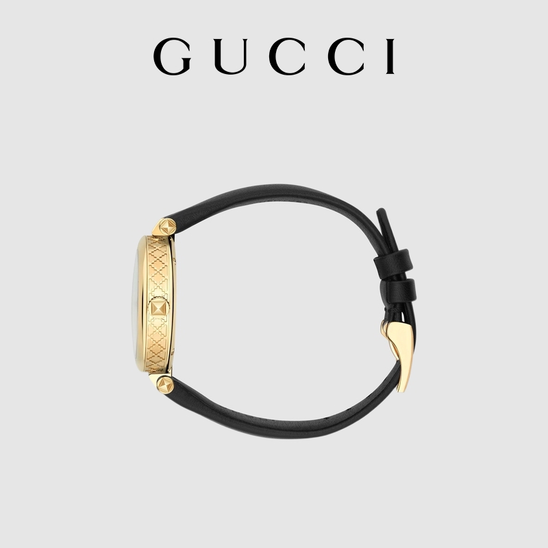 Diamantissima watch 32 mm