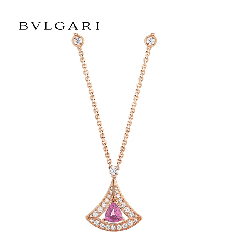 DIVAS’ DREAM NECKLACE