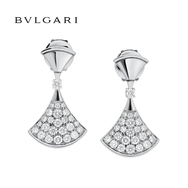 DIVAS’ DREAM EARRINGS