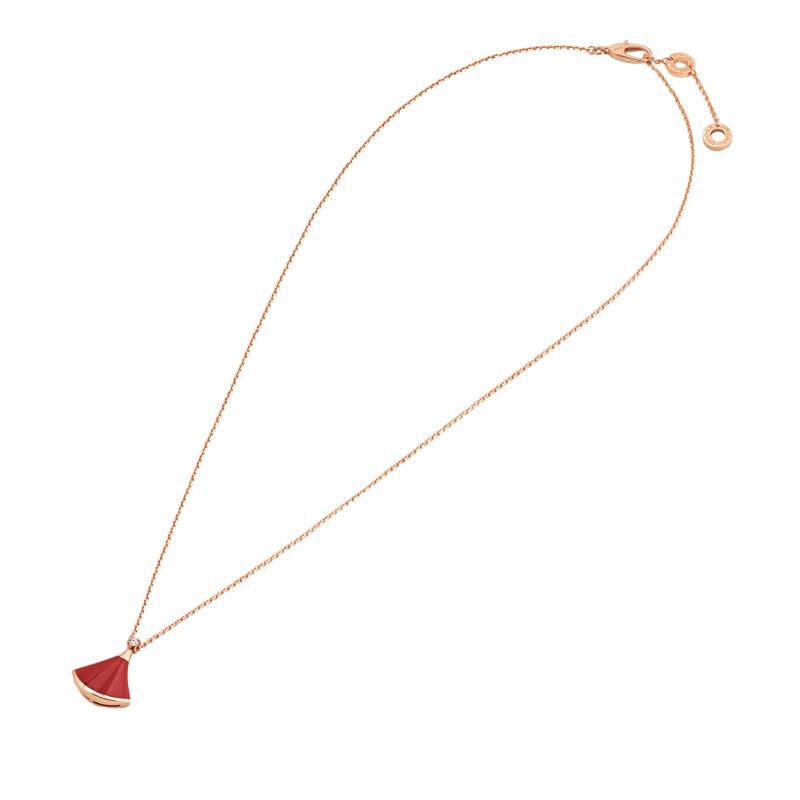 DIVAS’ DREAM NECKLACE