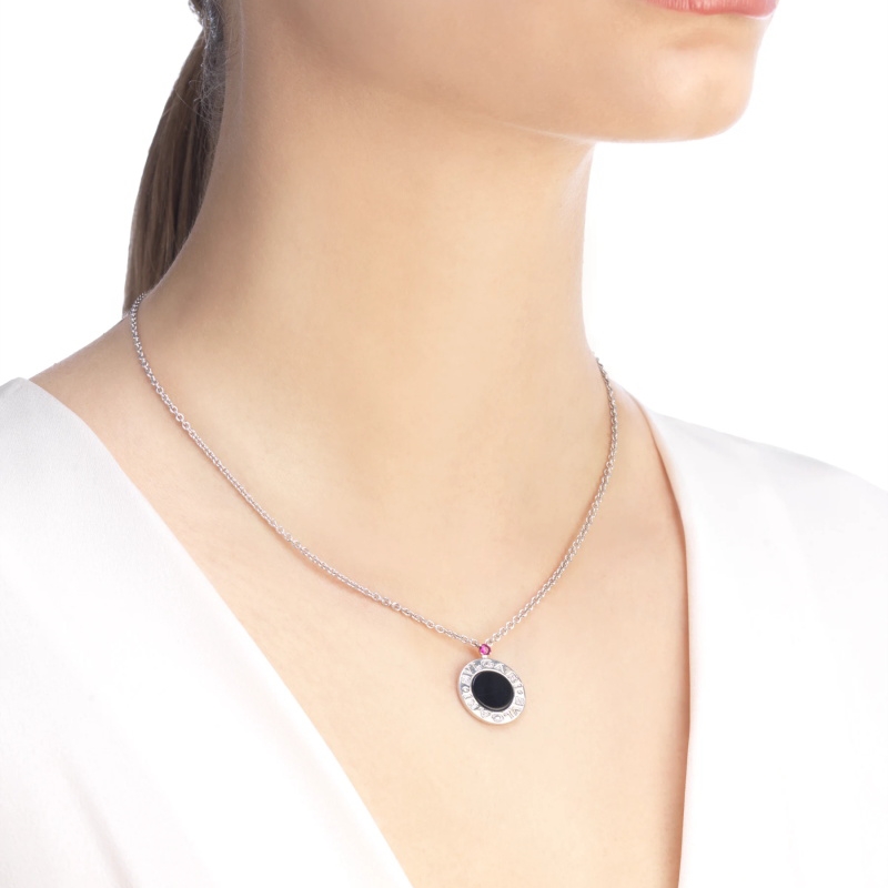 SAVE THE CHILDREN NECKLACE