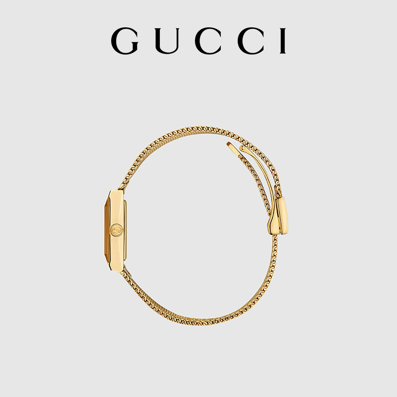 G-Frame series watch