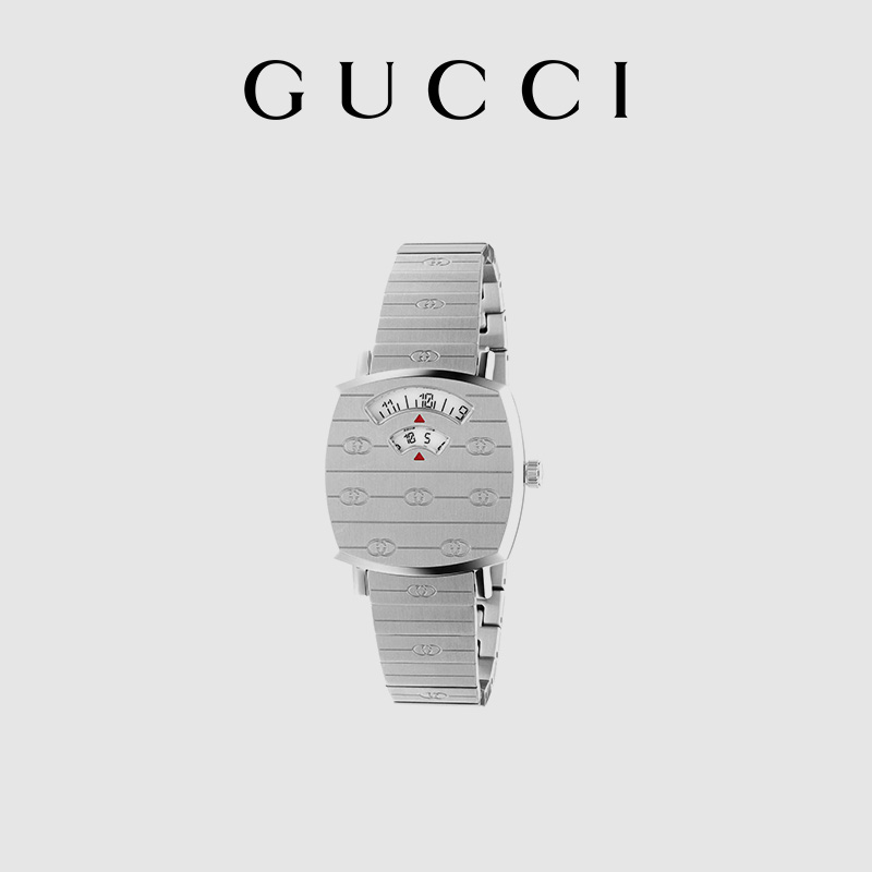 GRIP European and American watches