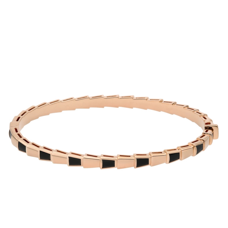 SERPENTI VIPER BRACELET